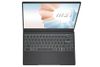 Laptop MSI Modern 15 A11MU i5 1155G7/8GB/512GB/Túi/Chuột/Win10 (680VN)