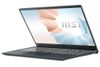 Laptop MSI Modern 15 A11MU i5 1155G7/8GB/512GB/Túi/Chuột/Win10 (680VN)
