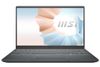 Laptop MSI Modern 15 A11MU i5 1155G7/8GB/512GB/Túi/Chuột/Win10 (680VN)