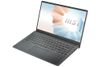 Laptop MSI Modern 15 A11MU i5 1155G7/8GB/512GB/Túi/Chuột/Win10 (680VN)