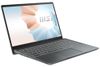 Laptop MSI Modern 15 A11MU i5 1155G7/8GB/512GB/Túi/Chuột/Win10 (680VN)