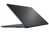 Laptop MSI Modern 15 A11MU i5 1155G7/8GB/512GB/Túi/Chuột/Win10 (680VN)