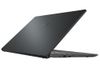Laptop MSI Modern 15 A11MU i5 1155G7/8GB/512GB/Túi/Chuột/Win10 (680VN)