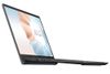 Laptop MSI Modern 15 A11MU i5 1155G7/8GB/512GB/Túi/Chuột/Win10 (680VN)