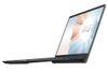Laptop MSI Modern 15 A11MU i5 1155G7/8GB/512GB/Túi/Chuột/Win10 (680VN)