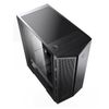 Msi Mpg Gungnir 110m – Mid Tower Case