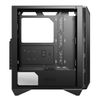 Msi Mpg Gungnir 110m – Mid Tower Case
