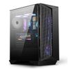 Msi Mpg Gungnir 110m – Mid Tower Case