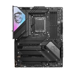  Mainboard MSI MPG Z790 Carbon Max WiFi | Intel Z790, Socket 1700, ATX, 4 khe DDR5 