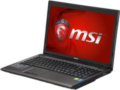  Msi Ms-1759 