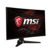 MÀN HÌNH MSI OPTIX MAG27C 144Hz Full HD