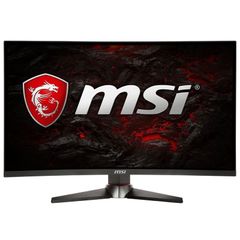  MÀN HÌNH MSI OPTIX MAG27CQ 27