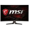 MÀN HÌNH MSI OPTIX MAG27CQ 27