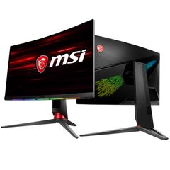  MÀN HÌNH MSI OPTIX MPG27CQ 27