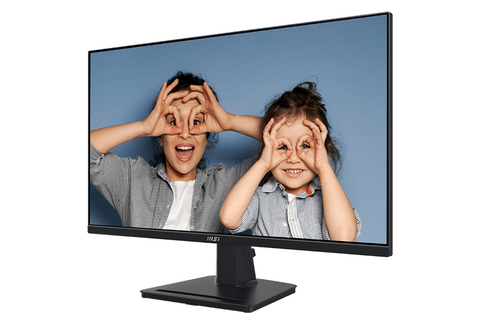 Màn hình MSI Pro MP275 27 inch