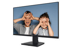  Màn hình MSI Pro MP275 27 inch 