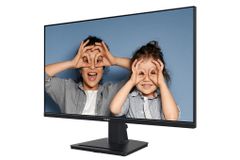  Màn hình MSI Pro MP275 27 inch FHD 