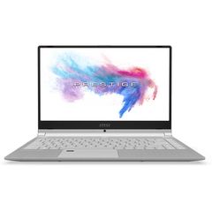 Laptop MSI PS42 8M 288VN