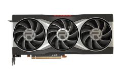  Card Màn Hình Msi Radeon Rx 6900 Xt 16g 