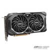 MSI RX 5700 XT MECH OC