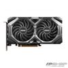 MSI RX 5700 XT MECH OC