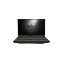  MSI GT76 Titan DT 9SG-097VN i9-9900K 