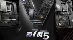  Msi Xác Nhận Cpu Amd Ryzen 7000 Series Và Bo Mạch Chủ X670 Sẽ Ra Mắt 