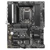 Mainboard Msi Z590-a Pro – Socket 1200