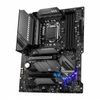 Mainboard Msi Z590 Tomahawk Wifi – Socket 1200