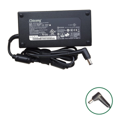  Sạc laptop MSI 19.5V - 11.8A 