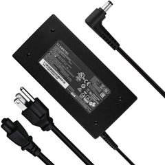  Sạc laptop MSI 19.5V - 6.15A 