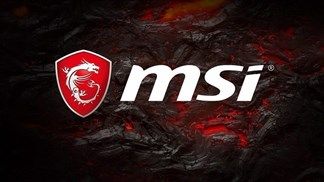 MSI công bố bộ cấp nguồn đầu tiên mang tên MPG GF với hỗ trợ cho card đồ họa NVIDIA mới nhất