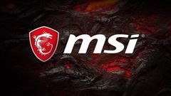 MSI công bố bộ cấp nguồn đầu tiên mang tên MPG GF với hỗ trợ cho card đồ họa NVIDIA mới nhất 