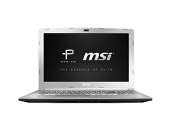  Msi Ge72 6Qd Apache Pro 