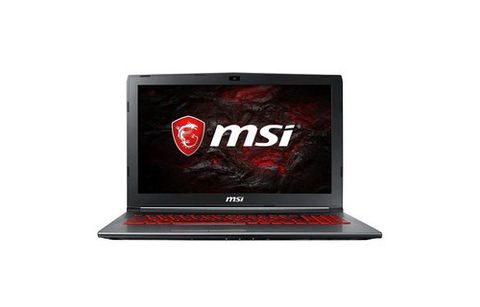 Msi Gp60 2Qf Leopard Pro