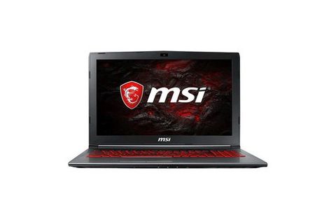 Msi Gf62 7Rd