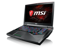  Msi Ge62 7Rd Apache 