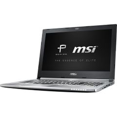  Msi Gt72 2Qd Dominator 