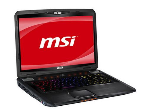 Msi Ge70 2Qe Apache Pro