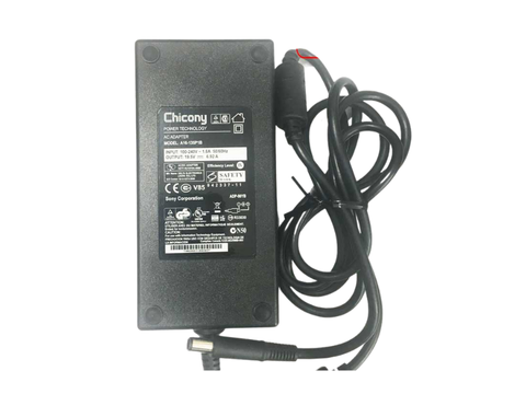 Sạc laptop MSI 19.5V - 6.92A