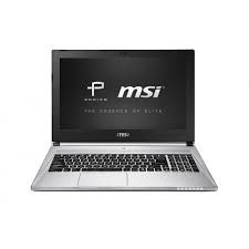 Msi Gs40 6Qe Phantom