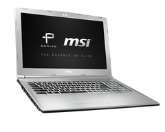  Msi Gf72 7Rd 