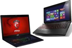 Msi Ge63 7Rc Raider 