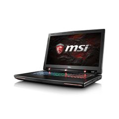  Msi - Ms16G 