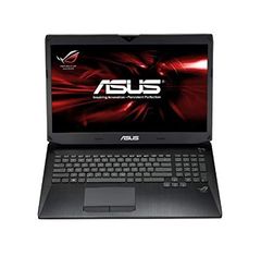  Phí Sửa Chữa Mainboard Laptop Asus Gaming Rog G750Jw 