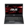 Phí Sửa Chữa Mainboard Laptop Asus Gaming Rog G750Jw