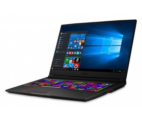 Msi 10Sf-276Pl