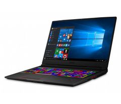  Msi 10Sf-276Pl 