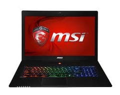  Msi 1773 