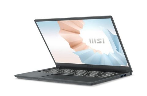 Top 5 Laptop Msi ''hot'' Trên Thị Trường Mà Bạn Nên Sở Hữu